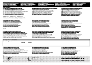 FWXM-ATV3R_2P574572-2-KB A_Eco declaration of conformity download